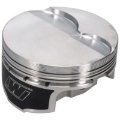 Picture of Wiseco WIS Piston Sets-8 Cyl - RED0078X05