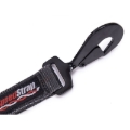 Picture of SpeedStrap 1 1/2In 3-Point Spare Tire Tie-Down with Twisted Snap Hooks