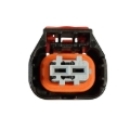 Picture of BD Diesel 2017+ Chevy/GM L5P Injector Connector Pigtail Kit - Single