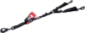 Picture of SpeedStrap 1 3/4In 3-Point Spare Tire Tie-Down with Twisted Snap Hooks