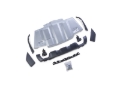 Picture of Ford Racing 2021+ Ford F-150 Front Skid Plate Kit