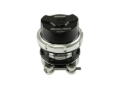 Picture of Turbosmart TS BOV-Race Port Blow Off Valves - TS-0204-1192