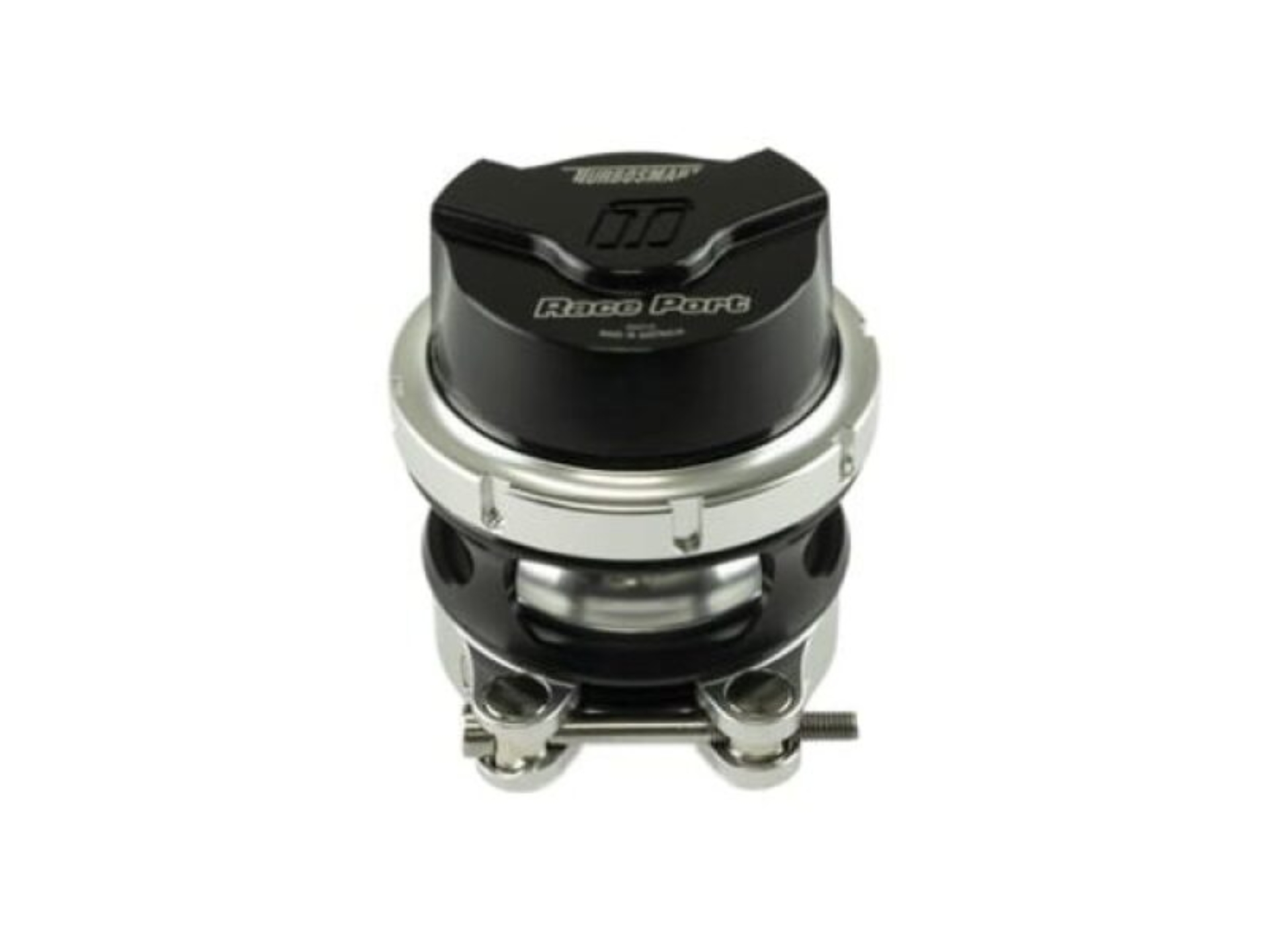 Picture of Turbosmart TS BOV-Race Port Blow Off Valves - TS-0204-1192