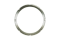 Picture of Turbosmart BOV PowerPort Collar - Clear