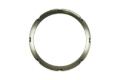 Picture of Turbosmart BOV PowerPort Collar - Platinum