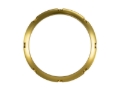 Picture of Turbosmart BOV PowerPort Collar - Gold
