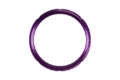 Picture of Turbosmart BOV RacePort & IWG Locking Collar - Purple