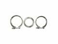 Picture of Turbosmart Adapter Flange WG60 to SG50