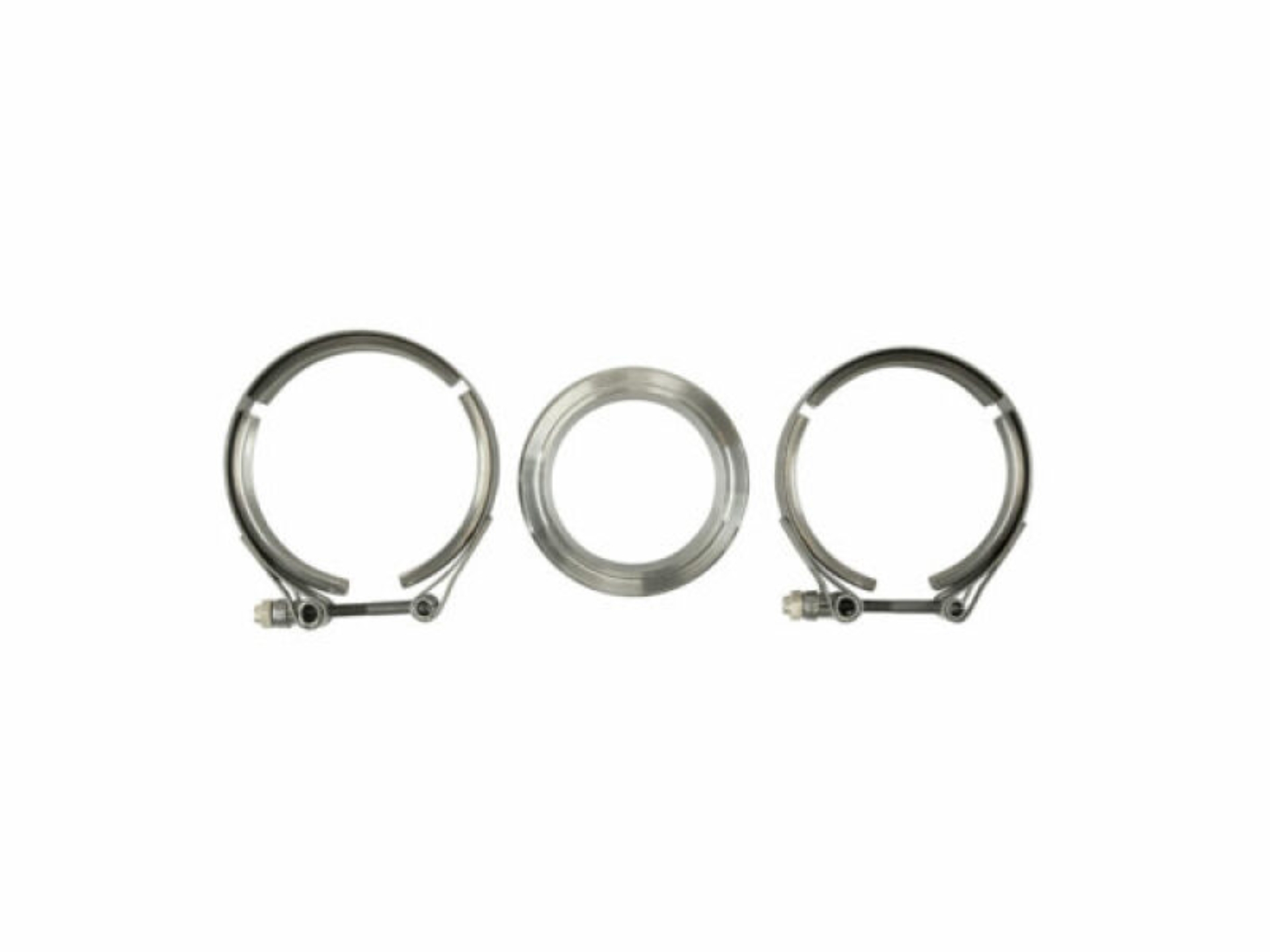 Picture of Turbosmart Adapter Flange WG60 to SG50