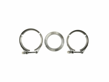 Picture of Turbosmart Adapter Flange WG60 to SG50