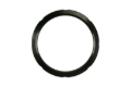 Picture of Turbosmart Gen V WG38/40 Actuator Collar - Black