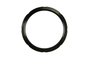 Picture of Turbosmart Gen V WG38/40 Actuator Collar - Black