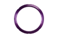 Picture of Turbosmart Gen V WG38/40 Actuator Collar - Purple