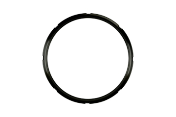 Picture of Turbosmart Gen V WG60 Actuator Collar - Black