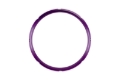 Picture of Turbosmart Gen V WG60 Actuator Collar - Purple