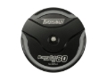 Picture of Turbosmart Gen V WG60 CG Full Range Complete Sensor Cap - Black