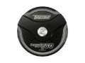 Picture of Turbosmart Gen V WG60 CG Full Range Cap - Black
