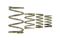 Picture of Turbosmart Gen V WG38/40 Spring Replacement Kit