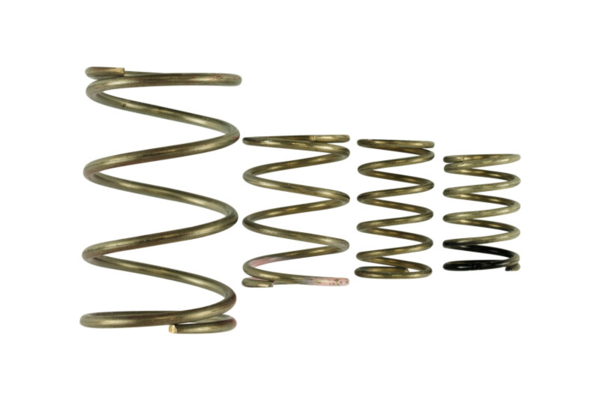 Picture of Turbosmart Gen V WG38/40 Spring Replacement Kit