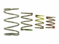 Picture of Turbosmart Gen V WG45/50 Spring Replacement Kit