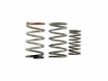 Picture of Turbosmart Gen V WG38/40 HP Spring Replacement Kit