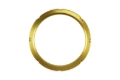 Picture of Turbosmart Gen V WG38/40 Actuator Collar - Gold