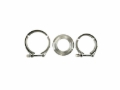 Picture of Turbosmart Adapter Flange WG45 to SG50
