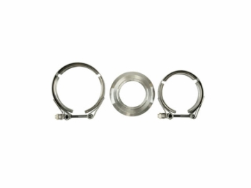 Picture of Turbosmart Adapter Flange WG45 to SG50