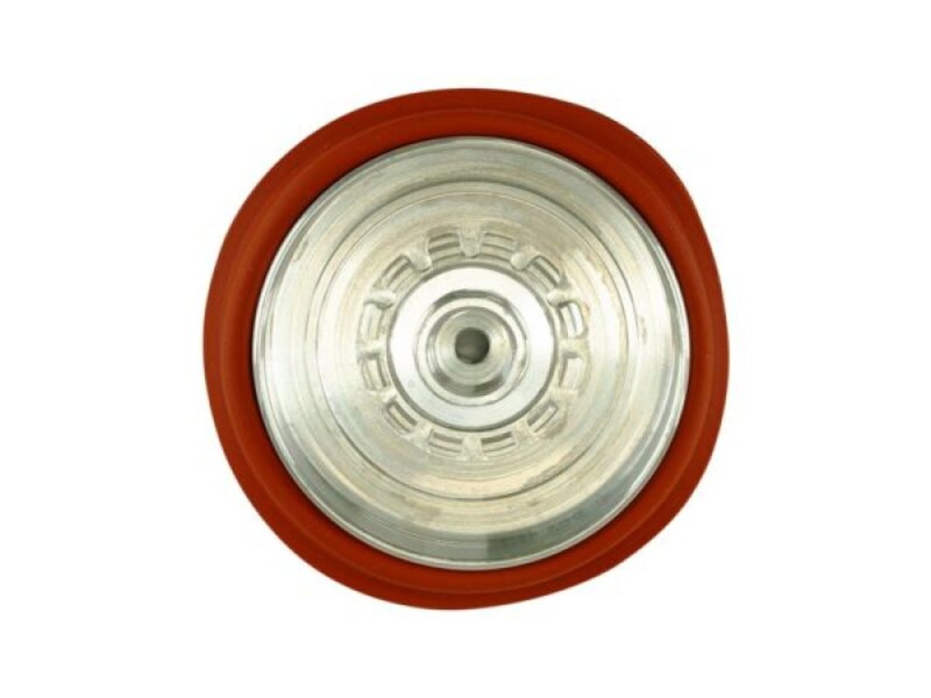 Picture of Turbosmart vIWG 76mm Diaphragm Replacement