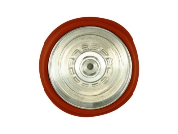 Picture of Turbosmart vIWG 76mm Diaphragm Replacement