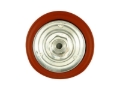 Picture of Turbosmart vIWG 57mm Diaphragm Replacement