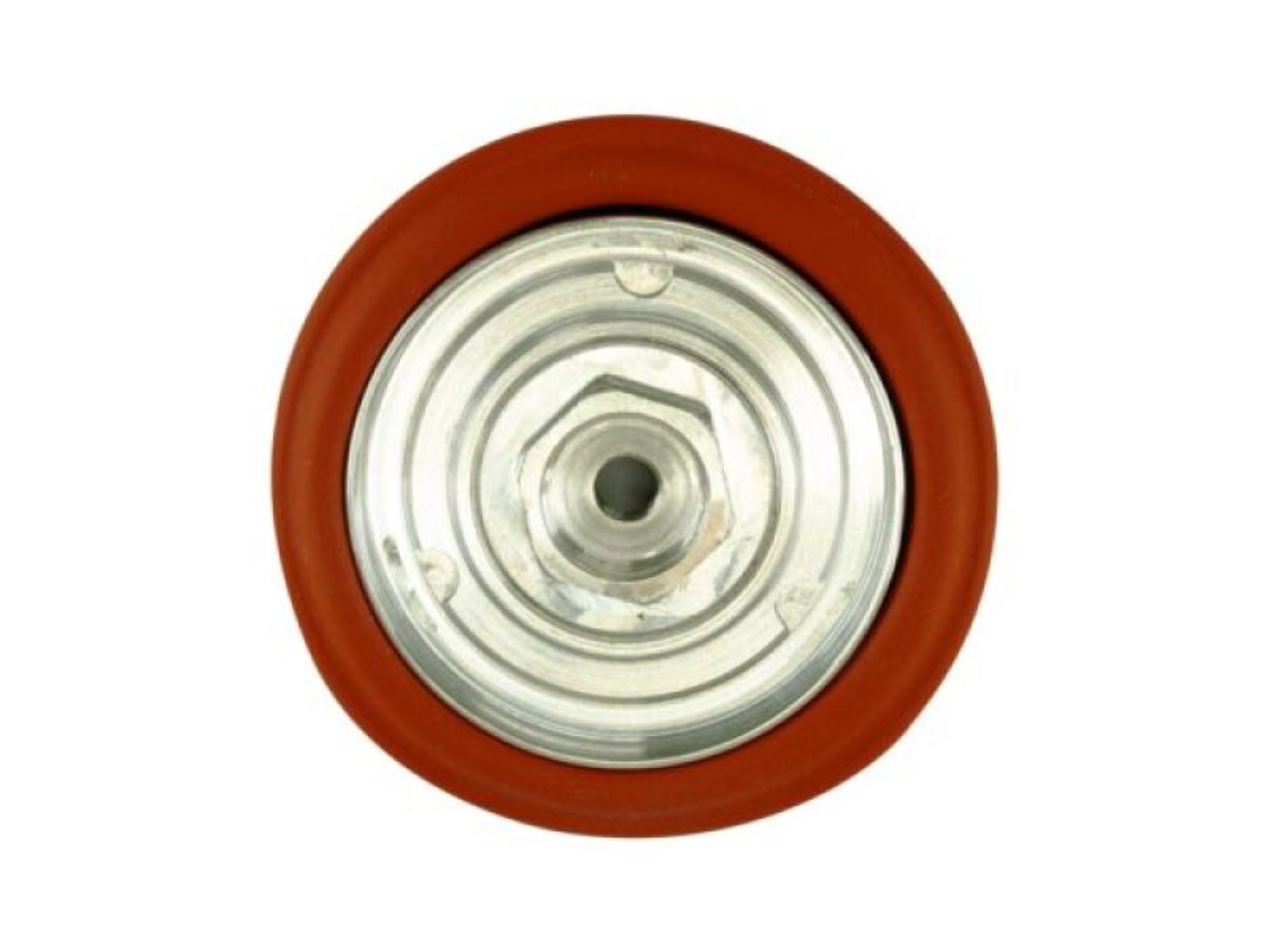 Picture of Turbosmart vIWG 57mm Diaphragm Replacement