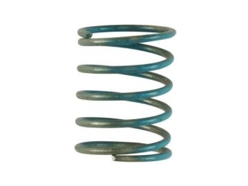 Picture of Turbosmart 57mm Vacuum Spring 6inhg