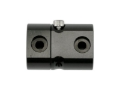 Picture of Turbosmart Modular Block Endcap Replacement