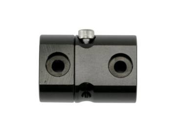 Picture of Turbosmart Modular Block Endcap Replacement