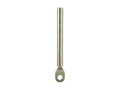 Picture of Turbosmart IWG 8.3mm x 115mm 1/4in UNF Clevis