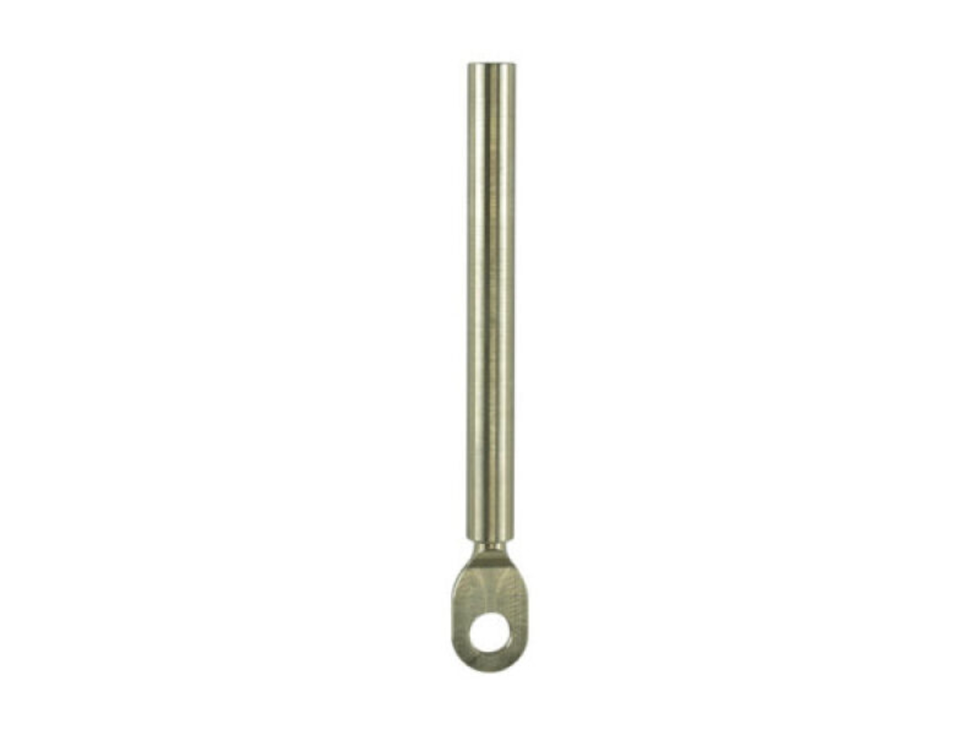Picture of Turbosmart IWG 8.3mm x 115mm 1/4in UNF Clevis