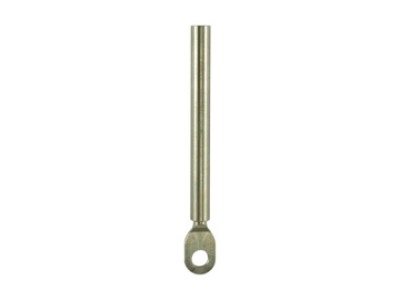 Picture of Turbosmart IWG 8.3mm x 115mm 1/4in UNF Clevis