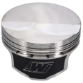 Picture of Wiseco WIS Piston Sets-8 Cyl - RED0078XS