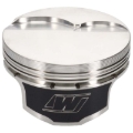 Picture of Wiseco WIS Piston Sets-8 Cyl - RED0079X130