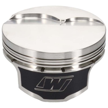 Picture of Wiseco WIS Piston Sets-8 Cyl - RED0079X130