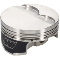 Picture of Wiseco WIS Piston Sets-8 Cyl - RED0079X130