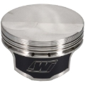 Picture of Wiseco WIS Piston Sets-8 Cyl - RED0079X155