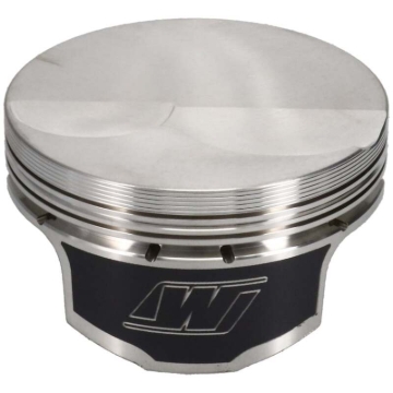 Picture of Wiseco WIS Piston Sets-8 Cyl - RED0079X155