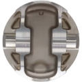 Picture of Wiseco WIS Piston Sets-8 Cyl - RED0079X130