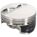 Picture of Wiseco WIS Piston Sets-8 Cyl - RED0079X125