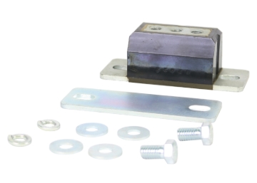 Picture of Whiteline 67-92 Chevrolet Camaro Transmission Mount Bushing