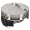 Picture of Wiseco WIS Piston Sets-8 Cyl - RED0079X155