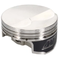 Picture of Wiseco WIS Piston Sets-8 Cyl - RED0079X125