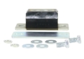 Picture of Whiteline 67-92 Chevrolet Camaro Transmission Mount Bushing